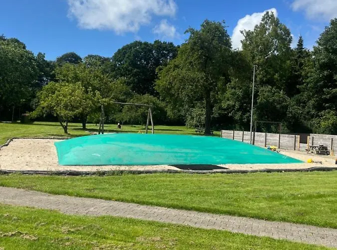 Assersbolgard Brørup